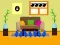 Žaidimas Rumpus House Escape internete
