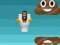 Žaidimas Skibidi Toilets: Flappy internete