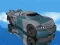 Žaidimas Car Parking 2023 internete