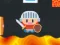 Žaidimas Lava Escape internete