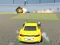 Žaidimas Supra Crash Shooting Fly Cars 2022 internete