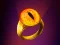 Žaidimas Epic Ring of Power internete