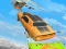 Žaidimas Slingshot Stunt Driver internete