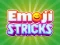 Žaidimas Emoji Strikes internete