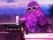 Žaidimas Grimace Shake Hidden Skibidi Toilet internete