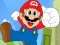 Žaidimas Mario Find Bros internete