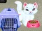 Žaidimas Baby Taylor Pet Care internete