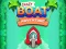 Žaidimas Crazy Boat Adventure internete
