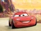 Žaidimas Lightning McQueen Hidden internete
