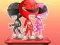 Žaidimas Power Rangers adventure dash internete