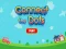 Žaidimas Connect The Dots Game for Kids internete