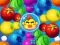 Žaidimas Fruits Pop internete