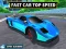Žaidimas Fast Car Top Speed internete
