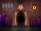 Žaidimas Brown Cave Escape internete