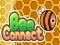 Žaidimas Bee Connect internete