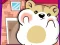 Žaidimas Hamster pet house internete