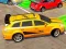 Žaidimas Taxi Parking Challenge internete
