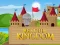 Žaidimas Rescue Kingdom internete