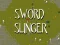Žaidimas Sword Slinger internete