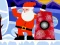 Žaidimas Santa Claus Finder internete