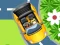 Žaidimas Long Road Trip internete