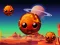 Žaidimas Save The Earth internete