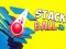 Žaidimas Strax Ball 3D internete