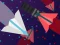 Žaidimas Space Wave: Danger Zone internete