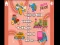 Žaidimas Crossword for Kids internete