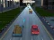 Žaidimas Fast And Crazy Traffic Driving internete