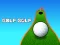 Žaidimas Golf Golf internete