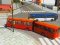 Žaidimas Bus Simulation City Bus Driver internete