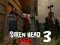 Žaidimas Siren Head 3 Game internete
