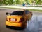 Žaidimas Spra racing cars speed internete