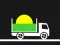 Žaidimas fill the truck internete