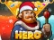 Žaidimas Hero Rescue 2: How To Loot - pull the pin puzzle internete
