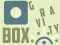 Žaidimas Gravity Box internete