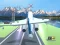 Žaidimas Polygon Flight Simulator internete
