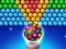 Žaidimas Bubble Shooter Party internete