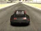 Žaidimas Extreme Drift Cars internete
