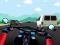 Žaidimas Highway Moto Traffic internete