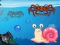 Žaidimas Crab Shooter internete