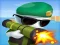 Žaidimas Trigger King internete