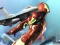 Žaidimas Iron Man Plane War internete