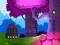 Žaidimas Lilac Land Escape internete