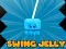 Žaidimas Swing Jelly internete