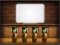 Žaidimas Amgel Kids Room Escape 80 internete