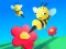 Žaidimas Be The Bee internete