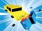 Žaidimas Traffic Car internete