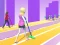 Žaidimas Cleaner Run internete